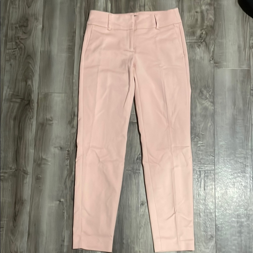 Dress Pants